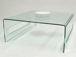 enzo coffee table